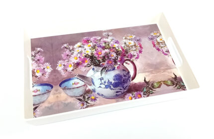 Tava de servire 21,5x29 cm