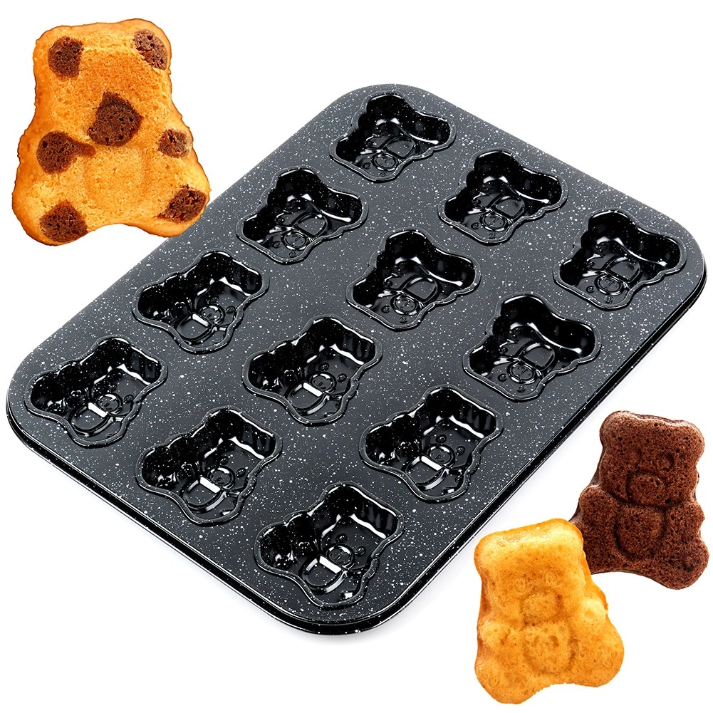 eng_pl_Cookie-Mold-Granite-Bears-35x26-5-cm-16960_1 (1)