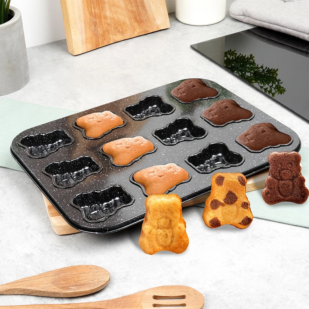 eng_pl_Cookie-Mold-Granite-Bears-35x26-5-cm-16960_2
