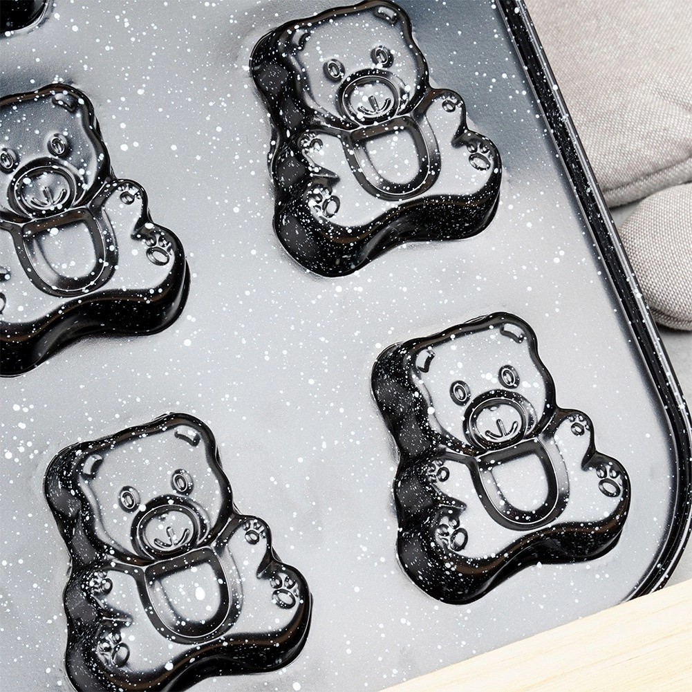 eng_pl_Cookie-Mold-Granite-Bears-35x26-5-cm-16960_4