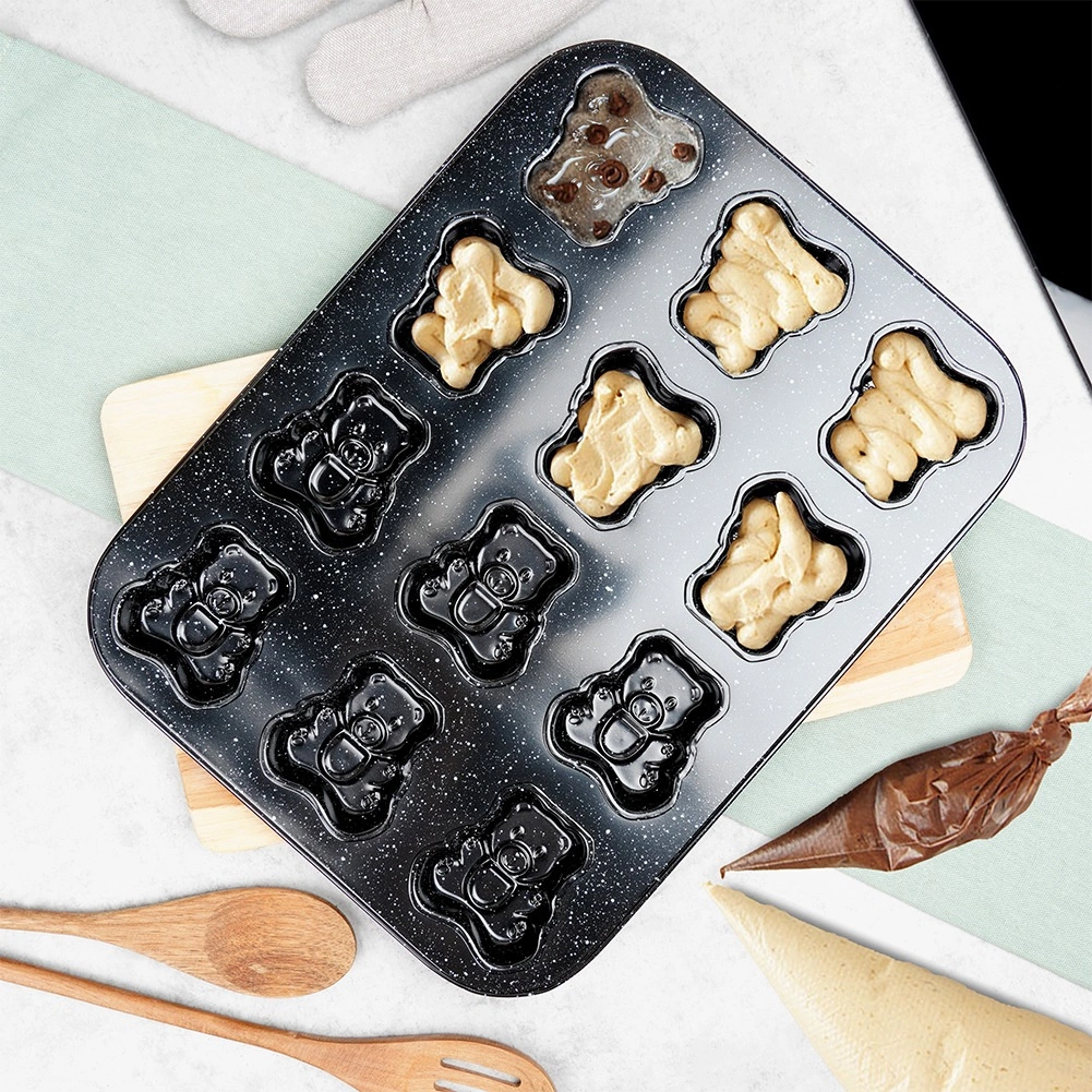 eng_pl_Cookie-Mold-Granite-Bears-35x26-5-cm-16960_5