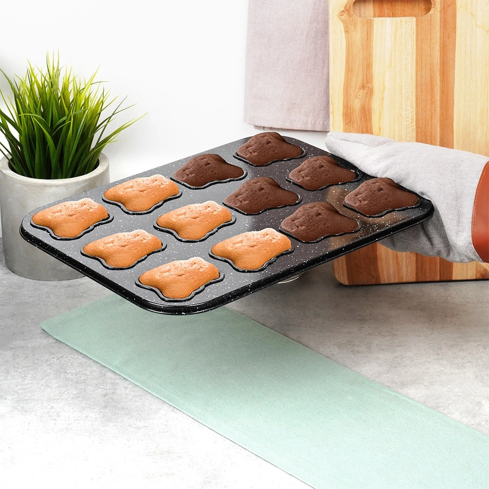 eng_pl_Cookie-Mold-Granite-Bears-35x26-5-cm-16960_6