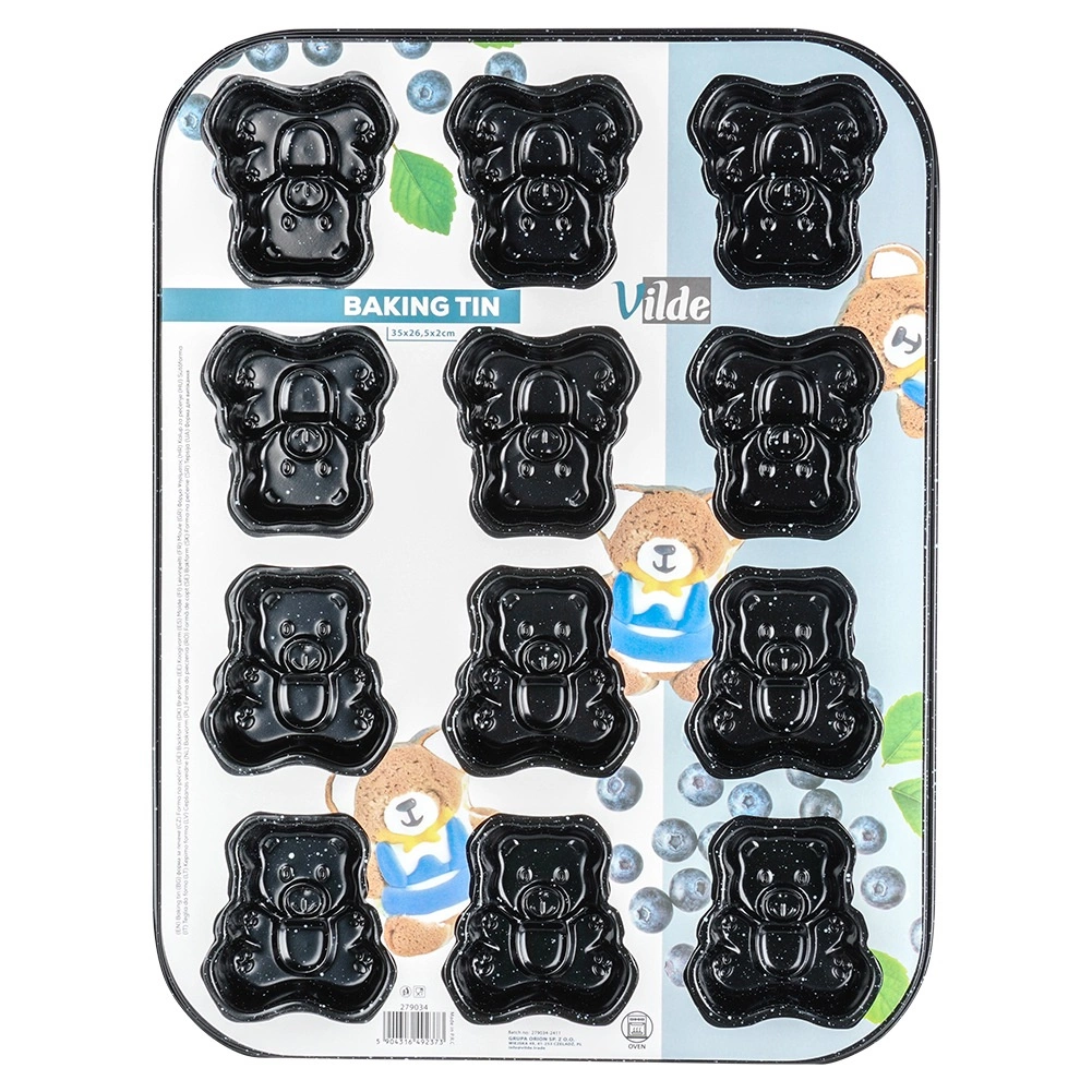 eng_pl_Cookie-Mold-Granite-Bears-35x26-5-cm-16960_7